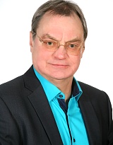 Иванов Никита Георгиевич